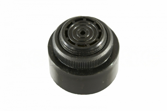 Alarma 6-30VDC - ton continuu nacela Genie 39540 [2]
