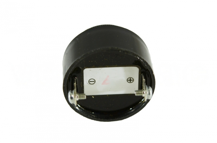 Alarma 6-30VDC - ton continuu nacela Genie 39540 [3]
