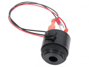 Alarma acustica 5-25V - claxon nacela Genie 62164GT [4]