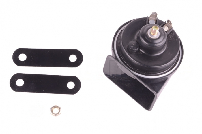Alarma claxon nacela JLG 0140001  [3]