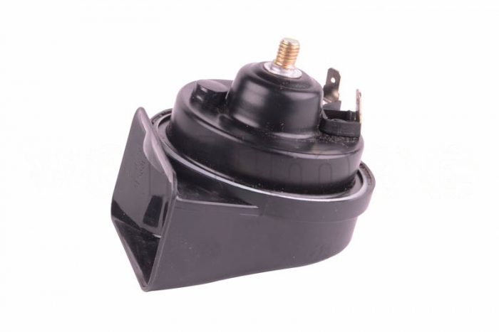 Alarma claxon nacela JLG 0140001  [2]