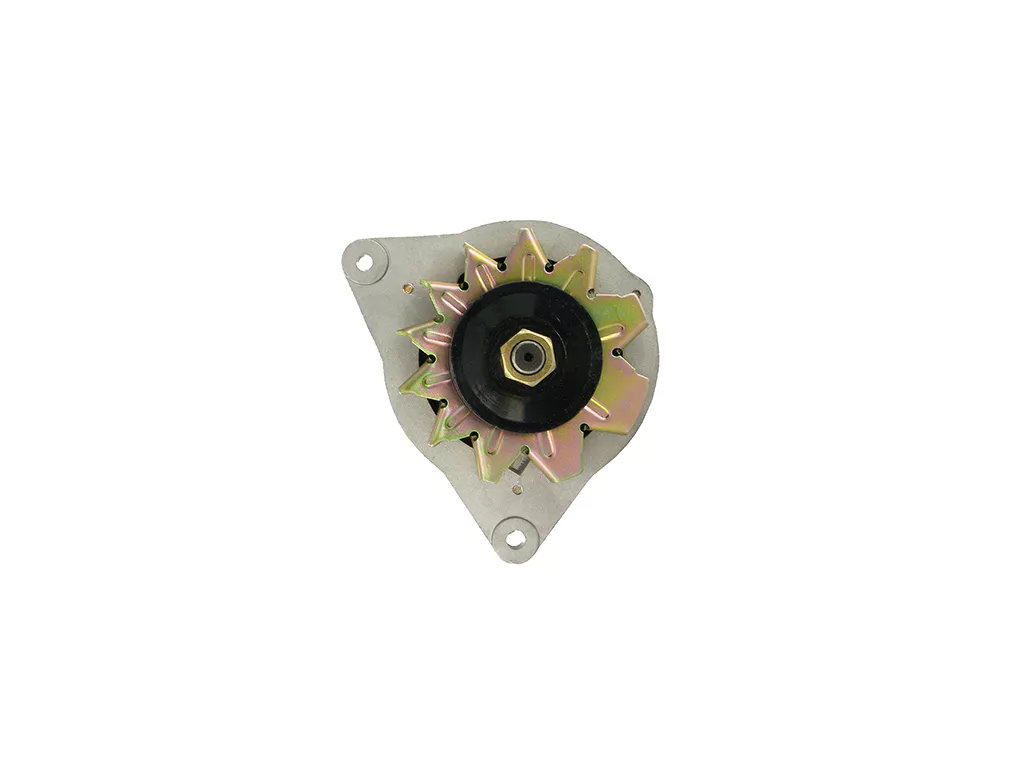 Alternator 12V AGN1067L [3]