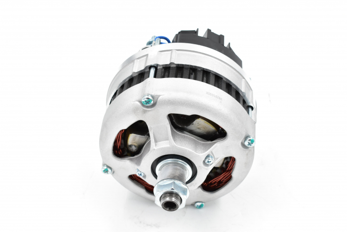 Alternator 12V motor Deutz 8301180648, 35586, 72735110, IA 0292, 7000663  [5]
