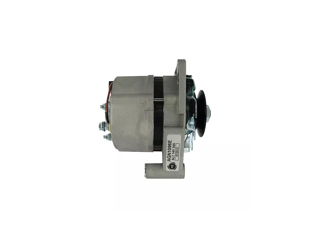 Alternator 34V AGN1096E [2]