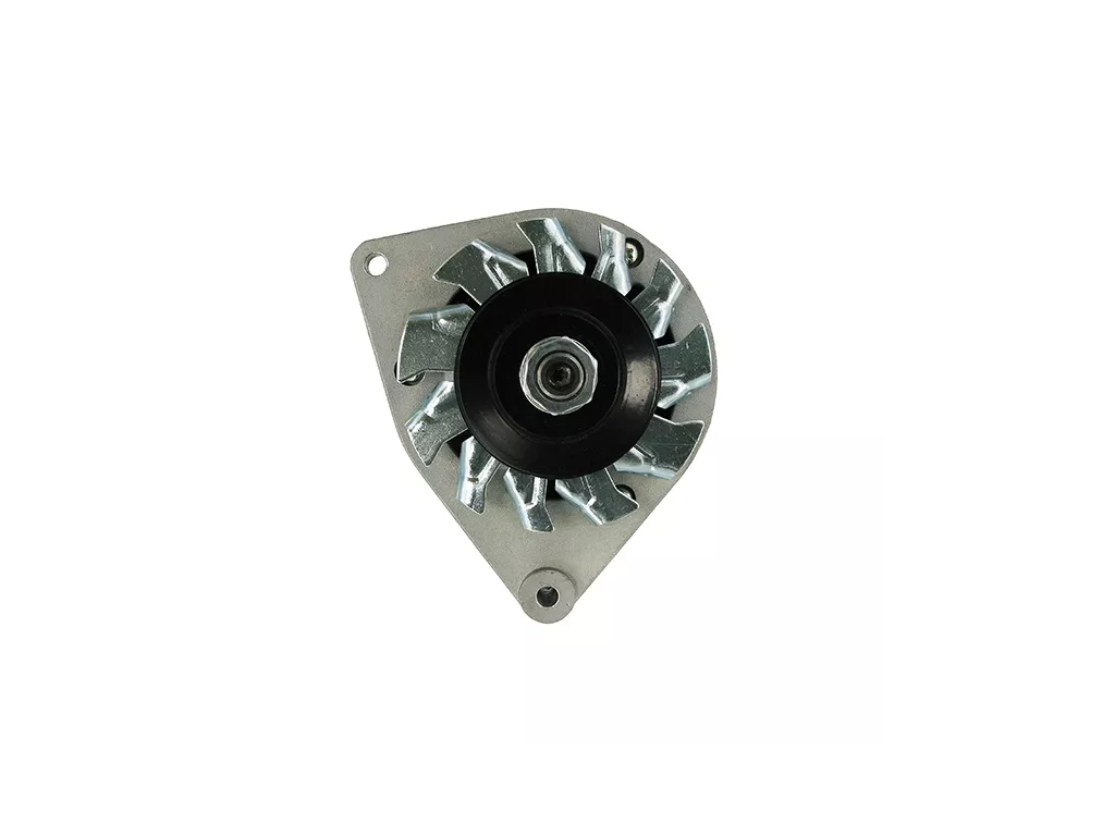 Alternator 34V AGN1096E [3]