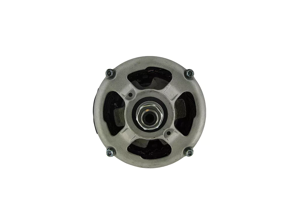Alternator 60A AGN63271A [3]