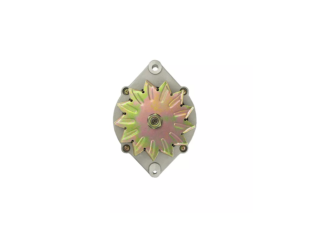 Alternator 95A AGN901198 [3]