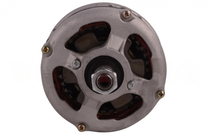 Alternator motor Deutz 12VDC, 60A Genie 35586 DAL-12V60 [3]
