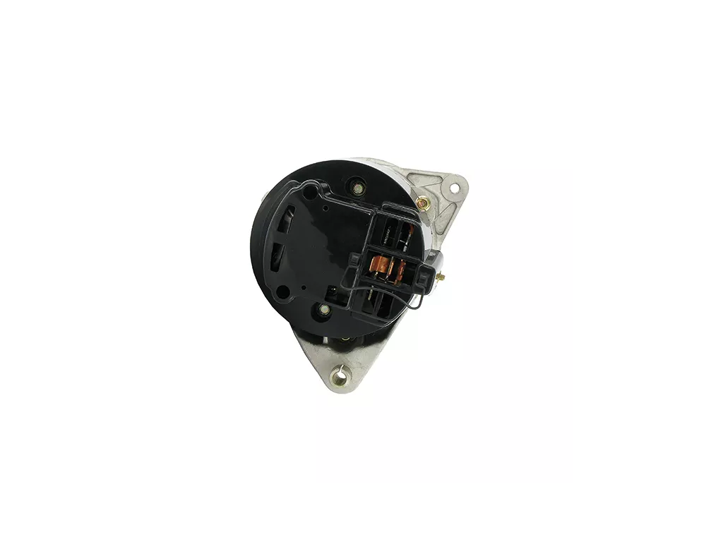 Alternator utilaje AGN1067L 12A [2]