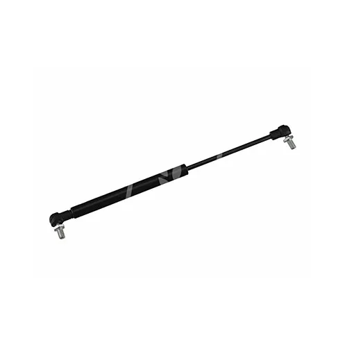 Amortizor cu gaz luneta Manitou 551569 VPM1794 44/870-102 [2]