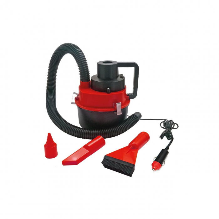Aspirator auto 12V 93W VC-02 [1]