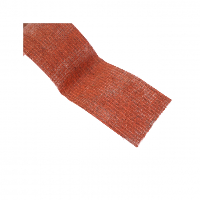 Banda reparat toba Holts 40x1160mm [2]