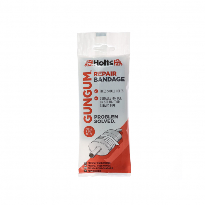 Banda reparat toba Holts 40x1160mm [3]