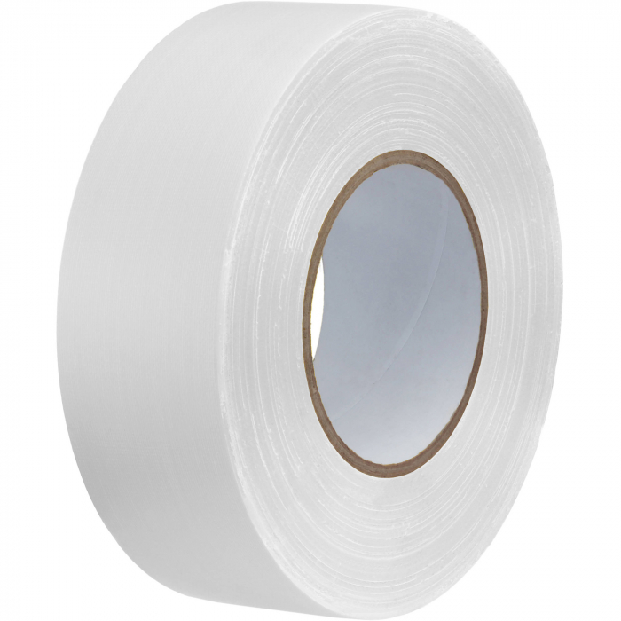 Banda reparatie prelata ALBA (50m x 5cm) [1]