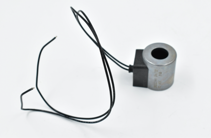 Bobina 12V 18x40 mm [2]