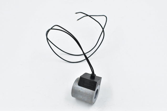 Bobina 12V 18x40 mm [5]