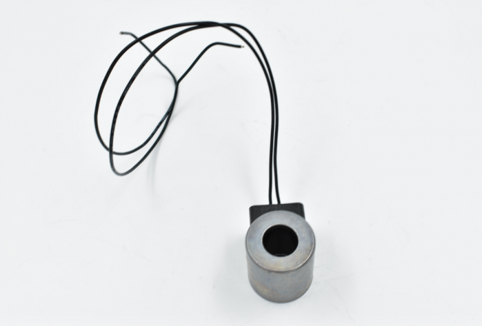 Bobina 12V 18x40 mm [4]