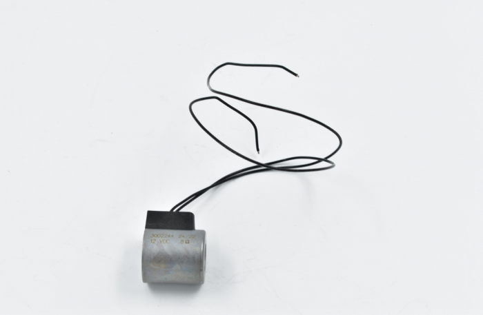 Bobina 12V 18x40 mm [6]
