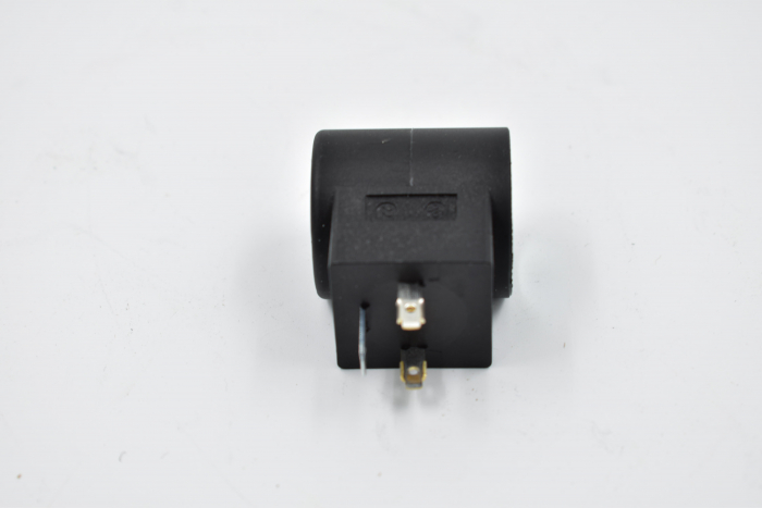 Bobina 20V Hydraforce 6306020 Baurent Piese [2]