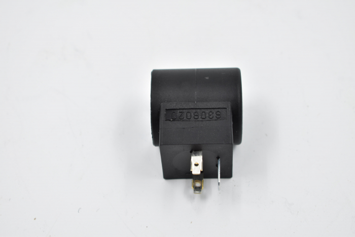 Bobina 20V Hydraforce 6306020 Baurent Piese [4]