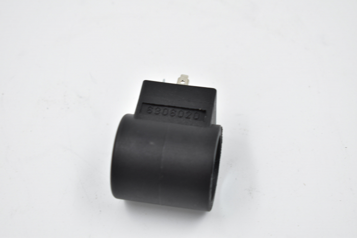 Bobina 20V Hydraforce 6306020 Baurent Piese [6]