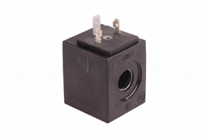 Bobina 24V nacela Haulotte HA-4000531390 [2]