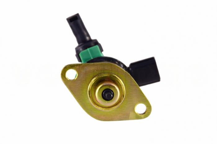 Bobina oprire motor Kubota 12V pentru nacela Skyjack SJ-130905 [8]