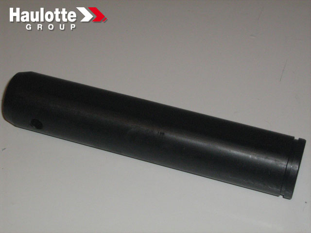 Bolt 40x197 nacela foarfeca Haulotte 118D159270 [3]