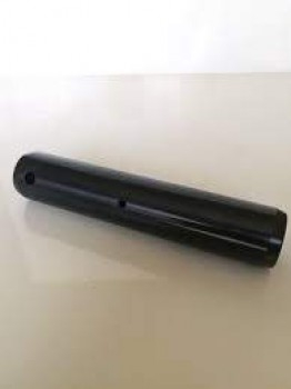Bolt brat principal buldoexcavator JCB 3CX 811-90483 811-80001 [2]
