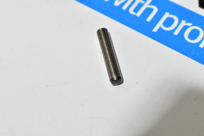 Bolt joystick nacela Skyjack 141341 [2]
