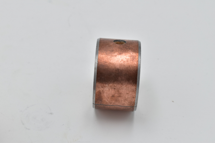 Bucse metalica 50X45X30mm [3]