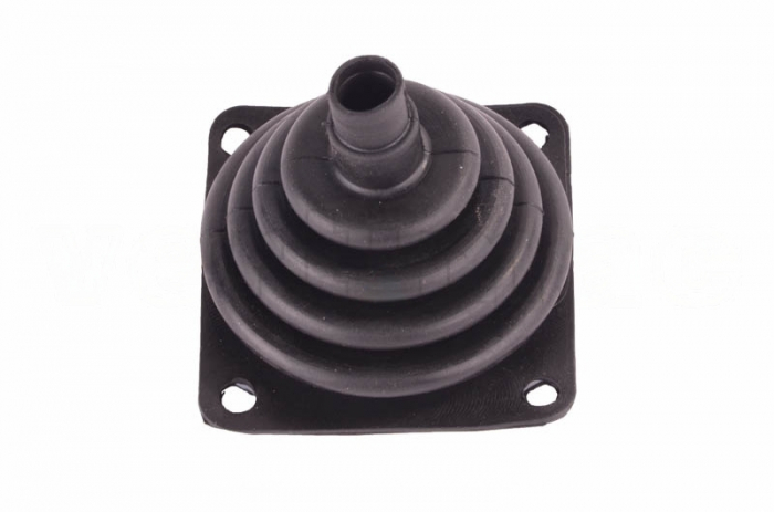 Burduf joystick nacela Genie GE-22368 [2]