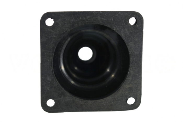 Burduf joystick nacela Genie GE-22368 [3]