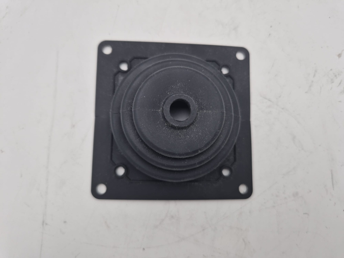 Burduf joystick nacela JLG JL-7020556 [2]