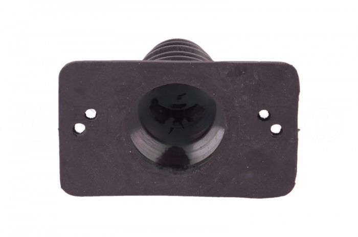 Burduf joystick nacele Genie GE-21427 [2]