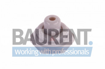 Burduf protectie intrerupator nacela 2440317160 603149 27246  [2]