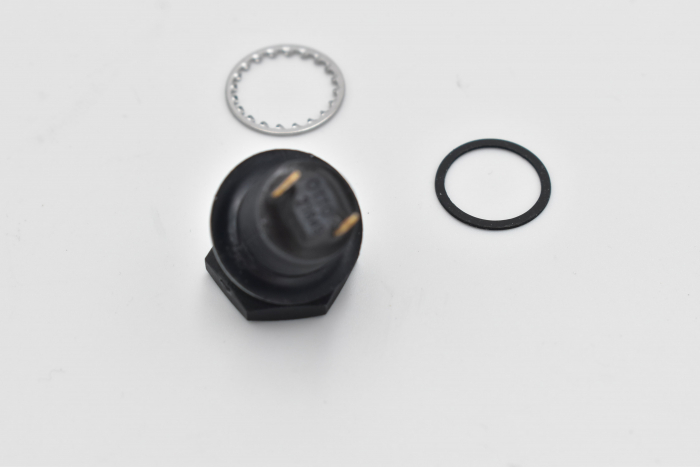 Buton joystick incarcator telescopic Merlo P26.6SP P9-211125 [3]