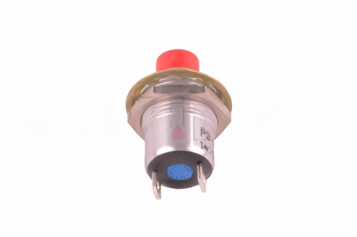 Buton joystick nacela Grove GR-9352100670 [2]