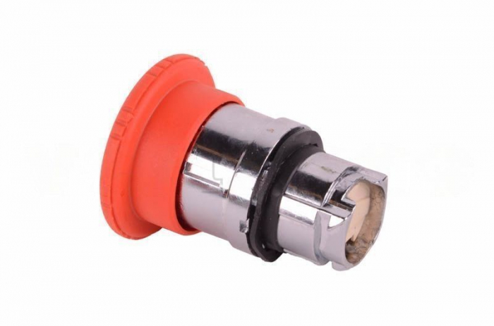 Buton oprire urgenta JLG ES-4MT 240060 Baurent Piese [2]