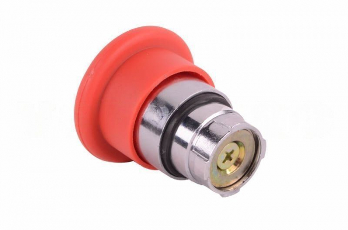 Buton oprire urgenta Multimarca ZB2BT4 ES-2MP [2]
