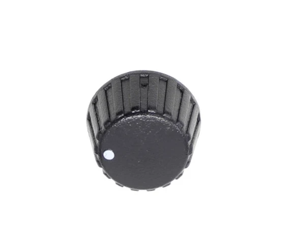 Buton reglare ventilator JCB 331/36910 JCB 3CX 4CX MINI [3]