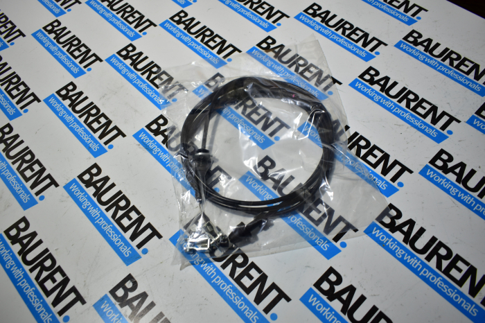 Cablu acceleratie Manitou [7]