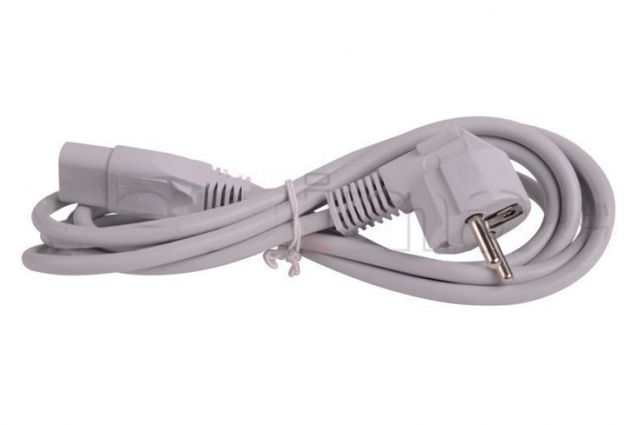 Cablu incarcare pentru nacela Haulotte HA-2440314460 [3]
