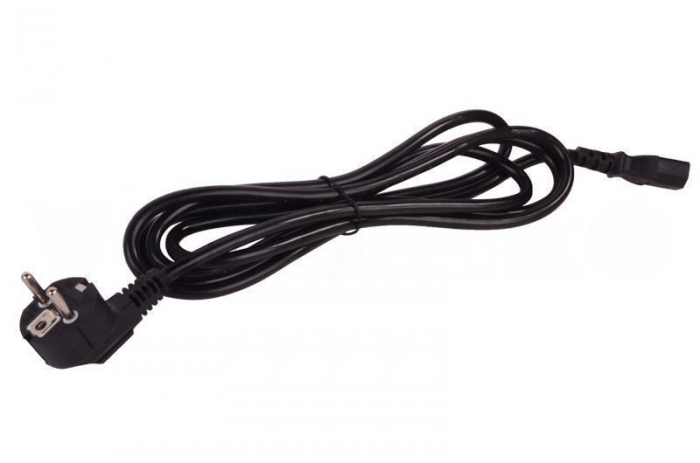 Cablu incarcare pentru nacela JLG JL-250211 [2]