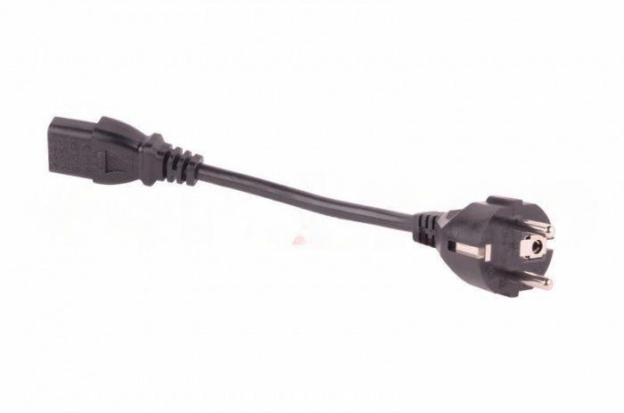 Cablu incarcare pentru nacele Genie GE-55019 [2]