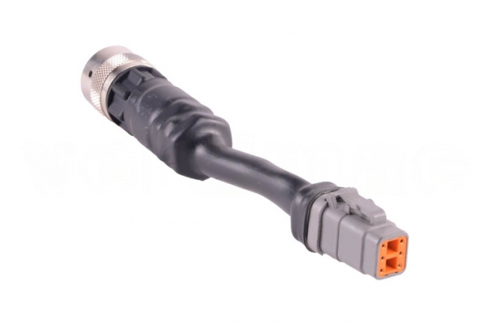 Cablu telecomanda nacela Genie 96019  [2]