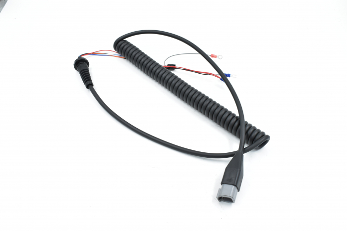 Cablu telecomanda nacela Genie GS2032 144065 [2]