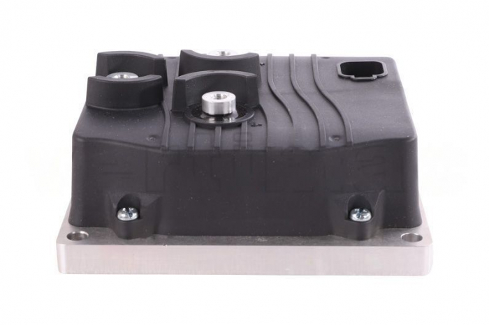 Calculator nacela Genie 1257840 VAR-G05 [2]
