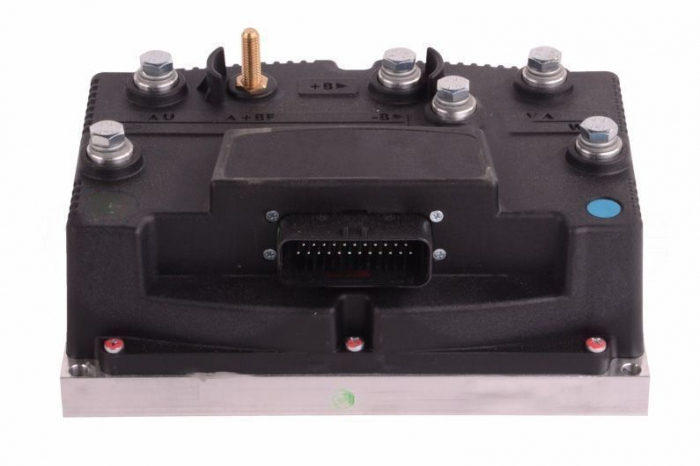 Calculator nacela Genie 48V - 3PH 110665 Baurent Piese [2]