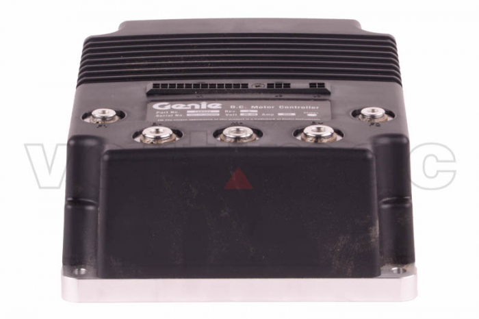 Calculator nacela Genie Z30-20N 128334 Baurent Piese [2]